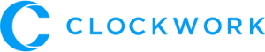 clockwork-logo-img